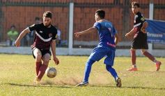 Foto de la galería: Colectiveros que pisan fuerte