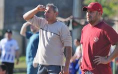 Foto de la galería: Colectiveros que pisan fuerte