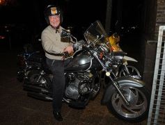 Foto de la galería: Crean un programa de acompañamiento a niños y adolescentes progenitores