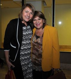 Foto de la galería: Crean un programa de acompañamiento a niños y adolescentes progenitores