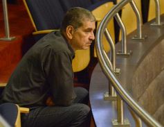 Foto de la galería: Crean un programa de acompañamiento a niños y adolescentes progenitores