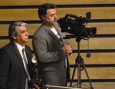 Foto de la galería: Crean un programa de acompañamiento a niños y adolescentes progenitores