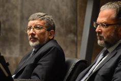 Foto de la galería: Crean un programa de acompañamiento a niños y adolescentes progenitores