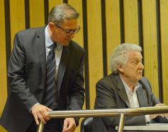 Foto de la galería: Crean un programa de acompañamiento a niños y adolescentes progenitores