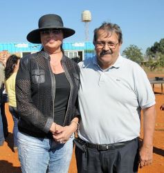 Foto de la galería: La EBY, Temaikèn y la UNaM se unen para la conservación en la reserva Candelaria