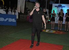 Foto de la galería: Premios, desfile, show y mucha diversión en el Tacurú