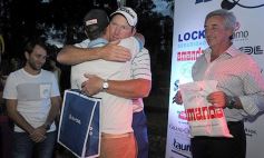 Foto de la galería: Premios, desfile, show y mucha diversión en el Tacurú