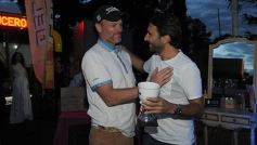 Foto de la galería: Premios, desfile, show y mucha diversión en el Tacurú