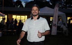 Foto de la galería: Premios, desfile, show y mucha diversión en el Tacurú