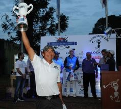 Foto de la galería: Premios, desfile, show y mucha diversión en el Tacurú