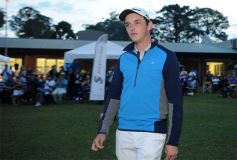 Foto de la galería: Premios, desfile, show y mucha diversión en el Tacurú