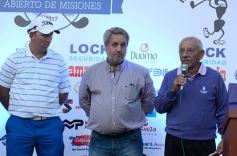 Foto de la galería: Premios, desfile, show y mucha diversión en el Tacurú