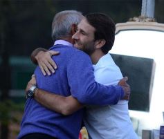 Foto de la galería: Premios, desfile, show y mucha diversión en el Tacurú