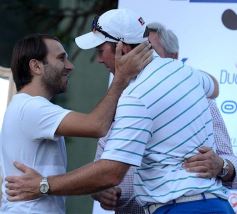Foto de la galería: Premios, desfile, show y mucha diversión en el Tacurú