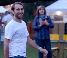 Foto de la galería: Premios, desfile, show y mucha diversión en el Tacurú