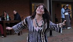 Foto de la galería: Premios, desfile, show y mucha diversión en el Tacurú