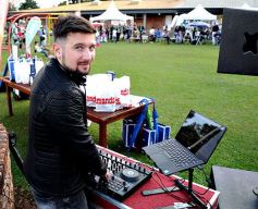 Foto de la galería: Premios, desfile, show y mucha diversión en el Tacurú