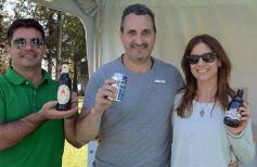 Foto de la galería: Premios, desfile, show y mucha diversión en el Tacurú