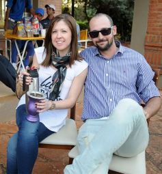 Foto de la galería: Premios, desfile, show y mucha diversión en el Tacurú