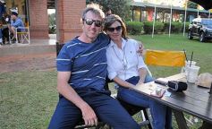 Foto de la galería: Premios, desfile, show y mucha diversión en el Tacurú