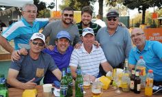 Foto de la galería: Premios, desfile, show y mucha diversión en el Tacurú