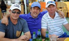 Foto de la galería: Premios, desfile, show y mucha diversión en el Tacurú