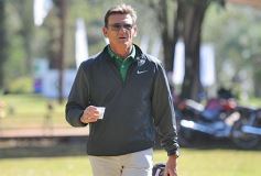 Foto de la galería: Premios, desfile, show y mucha diversión en el Tacurú