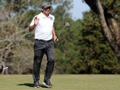 Foto de la galería: Premios, desfile, show y mucha diversión en el Tacurú