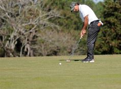 Foto de la galería: Premios, desfile, show y mucha diversión en el Tacurú