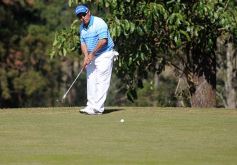 Foto de la galería: Premios, desfile, show y mucha diversión en el Tacurú