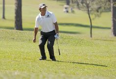 Foto de la galería: Premios, desfile, show y mucha diversión en el Tacurú