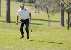 Foto de la galería: Premios, desfile, show y mucha diversión en el Tacurú