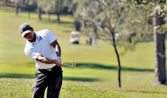 Foto de la galería: Premios, desfile, show y mucha diversión en el Tacurú