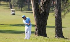 Foto de la galería: Premios, desfile, show y mucha diversión en el Tacurú