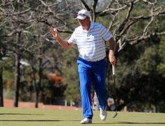 Foto de la galería: Premios, desfile, show y mucha diversión en el Tacurú