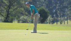 Foto de la galería: Premios, desfile, show y mucha diversión en el Tacurú