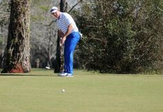 Foto de la galería: Premios, desfile, show y mucha diversión en el Tacurú