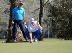 Foto de la galería: Premios, desfile, show y mucha diversión en el Tacurú
