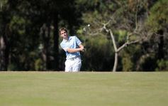 Foto de la galería: Premios, desfile, show y mucha diversión en el Tacurú
