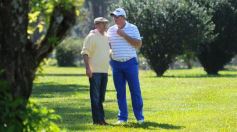 Foto de la galería: Premios, desfile, show y mucha diversión en el Tacurú