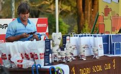 Foto de la galería: Premios, desfile, show y mucha diversión en el Tacurú