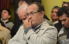 Foto de la galería: En septiembre somos todos forestales: lanzaron la tradicional Feria