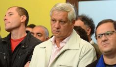 Foto de la galería: En septiembre somos todos forestales: lanzaron la tradicional Feria