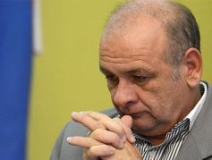 Foto de la galería: En septiembre somos todos forestales: lanzaron la tradicional Feria