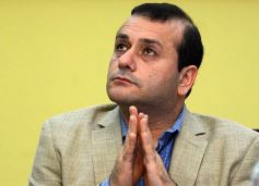 Foto de la galería: En septiembre somos todos forestales: lanzaron la tradicional Feria