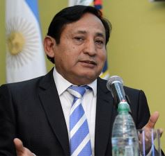 Foto de la galería: En septiembre somos todos forestales: lanzaron la tradicional Feria