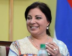 Foto de la galería: En septiembre somos todos forestales: lanzaron la tradicional Feria