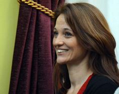 Foto de la galería: En septiembre somos todos forestales: lanzaron la tradicional Feria