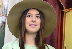 Foto de la galería: En septiembre somos todos forestales: lanzaron la tradicional Feria