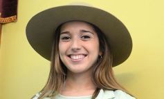 Foto de la galería: En septiembre somos todos forestales: lanzaron la tradicional Feria